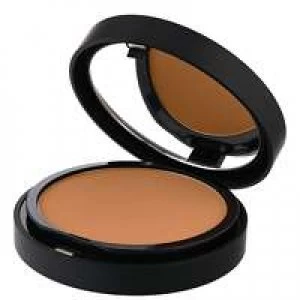 Image of bareMinerals BarePro Performance Wear Powder Foundation No 24 Latte 10g