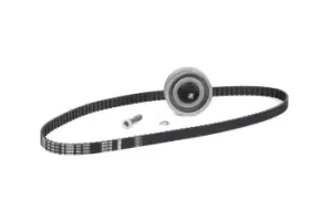 Image of Bosch Timing belt kit 1 987 946 320 Timing belt set,Cam belt kit VW,SEAT,Transporter IV Bus (70B, 70C, 7DB, 7DK, 70J, 70K, 7DC, 7DJ),GOLF III (1H1)