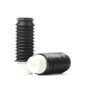 Image of KYB Shock Absorber Dust Cover VW,AUDI,SKODA 915708 4D0412137C,8D0412131F