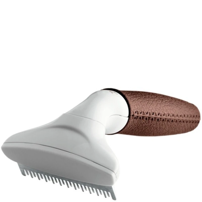 Image of Hunter Filing Comb with Special Blade - Medium Defelting_M-65573