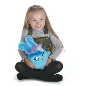 Image of Sunny Bunnies Giggle and Hop Shiny