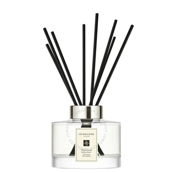Image of Jo Malone London Wood Sage & Sea Salt Diffuser 165ml