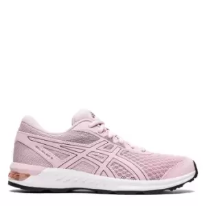 Image of Asics GEL-Sileo 3 Womens Running Shoes - Pink