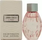 Image of Jimmy Choo L'Eau Eau de Toilette