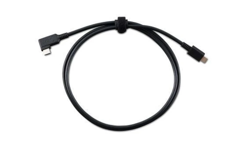 Image of Wacom ACK45206Z USB cable 1m USB C Black