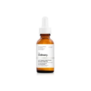 Image of The Ordinary 100 Organic Cold Pressed Moroccan Argan Oil