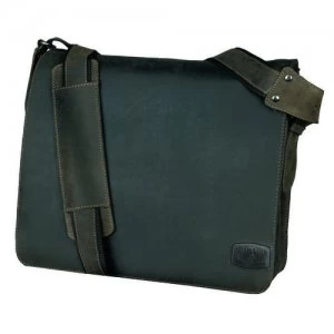 Image of Pride and Soul BEN Shoulder Bag