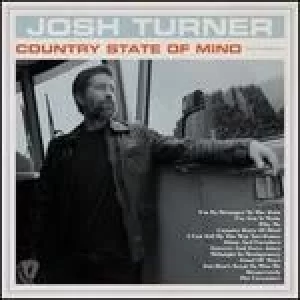Image of country state of mind