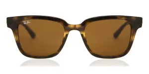 Image of Ray-Ban Square Sunglasses