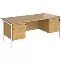 Image of Dams International