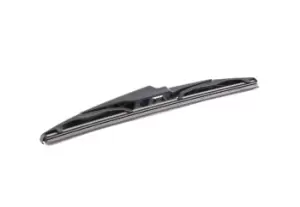 Image of Bosch Wiper blade HYUNDAI,KIA 3 397 015 302 98850A4000,98850A4000