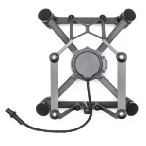 Image of DJI Enterprise CP.EN.00000266.01 camera drone part