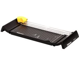 Image of Fellowes Neutrino Home Rotary Trimmer