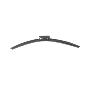 Image of ASHIKA Wiper blade VW,AUDI,MERCEDES-BENZ SA-F55
