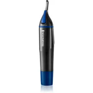 Image of Remington Nano Series NE3850 Hygienic Trimmer for Brows, Nose And Ears