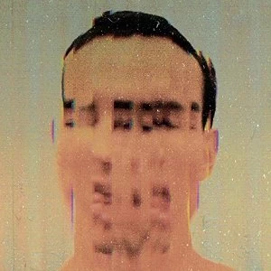 Image of Gabriel Garzon-Montano - Bishoune: Alma del Huila Vinyl