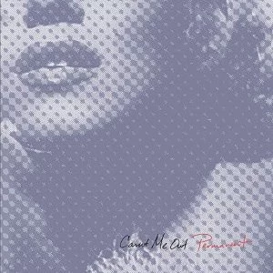 Image of Count Me Out - Permanent Coloured Vinyl