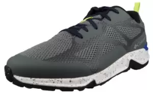 Image of Columbia Trainers grey 11