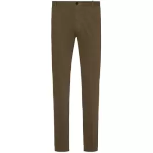 Image of Boss Boss Heldor194D - Brown