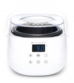 Image of Rio Professional Wax Heater