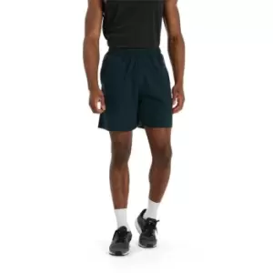 Image of Canterbury Power 8" Shorts - Grey