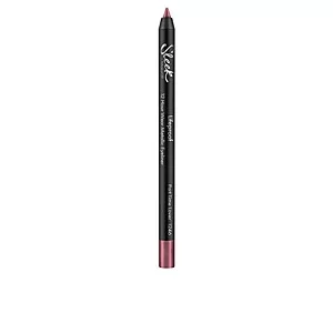 Image of LIFEPROOF 12h wear khol eyeliner #Part Time Lover