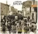 Image of Hama Premium HDMI Cable With Ethernet Plug Ferrite Metal 3.0m