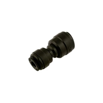 Image of Hose or - Reducing Push-Fit - 8mm To 6mm - Pack Of 5 - 31031 - Connect