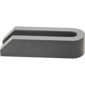 Image of CC01 150MM U-clamp