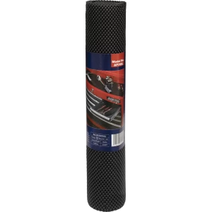 Image of Sealey Non Slip Draw Liner Roll
