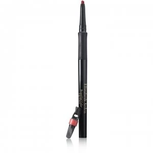 Image of Elizabeth Arden Beautiful Color Precision Glide Lip Liner - Shade 4