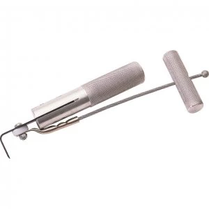 Image of Draper Bonded Windscreen Removal Tool