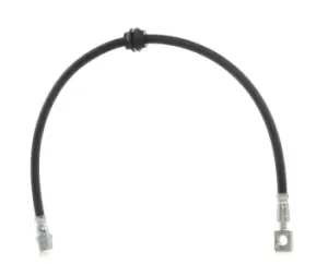 Image of RIDEX Brake Hose 83B0304 Brake Line,Brake Pipe MINI,Schragheck (R50, R53),Cabrio (R52),Cabrio (R57)