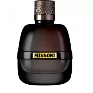 Image of Missoni Pour Homme Aftershave Lotion 100ml