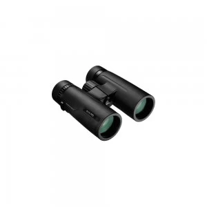 Image of Olympus 8x42 PRO Binoculars