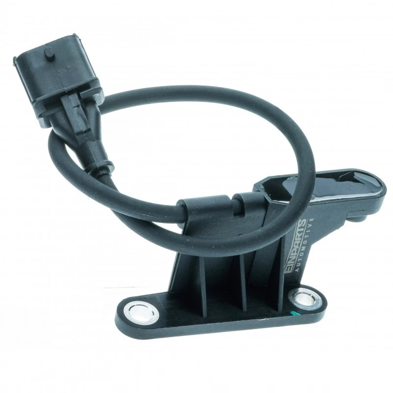 Image of EINPARTS EPS0561 Sensors Hall Sensor Sensor,camshaft position (3946)