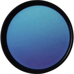 Image of testo F1 0554 0289