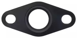 Image of Secondary Air Valve Seal 049.310 by Elring