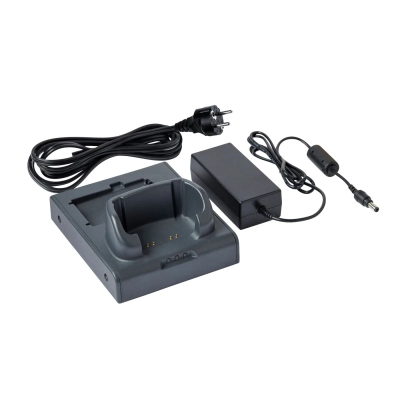 Image of BRADY HH83 - HH85 Deskop Chrger