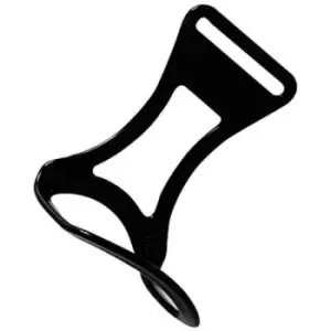 Image of Snickers 9082 Flexi Metal Hammer Holder