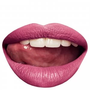 Image of INC.redible Matte My Day Liquid Lipstick (Various Shades) - Strong Not Skinny