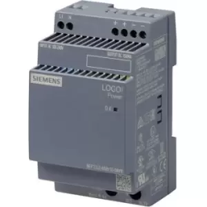 Image of Siemens 6EP3322-6SB10-0AY0 6EP3322-6SB10-0AY0 PLC power supply unit