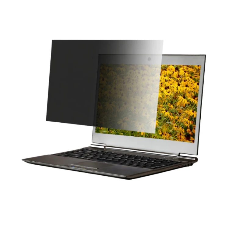 Image of Origin Storage Security Filter 2-Way Magnetic 15.6" (16:9)