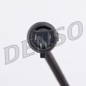 Image of Denso DOX-1432 Lambda Sensor DOX1432