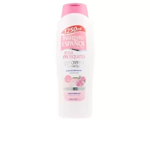 Image of ROSA MOSQUETA gel crema de ducha 1250ml