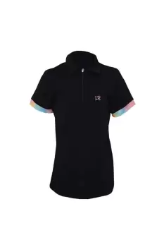 Image of Dazzling Dream Polo Shirt