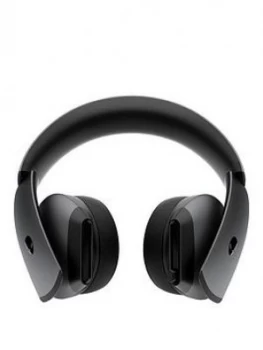 Image of Alienware AW510H 7.1 Gaming Headphones