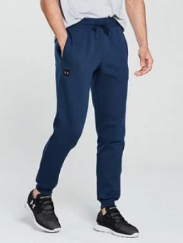 Image of Urban Armor Gear Rival Fleece Joggers Academy Size S Men