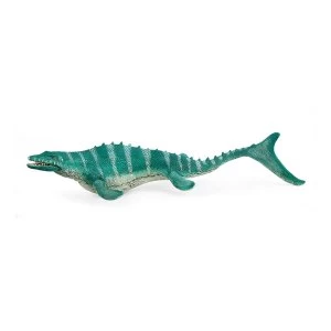 Image of SCHLEICH Dinosaurs Mosasaurus Toy Figure