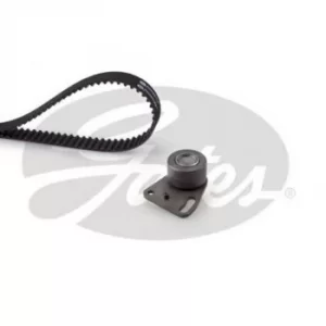 Image of Powergrip Timing Belt Kit Gates K015069